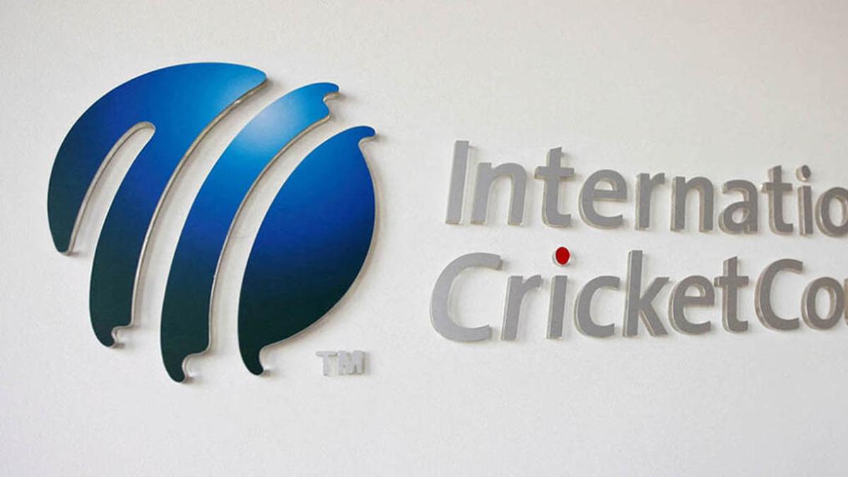 PCB and ICC in formal dialogue after Pakistan’s decision to boycott T20 World Cup 2026 match against India